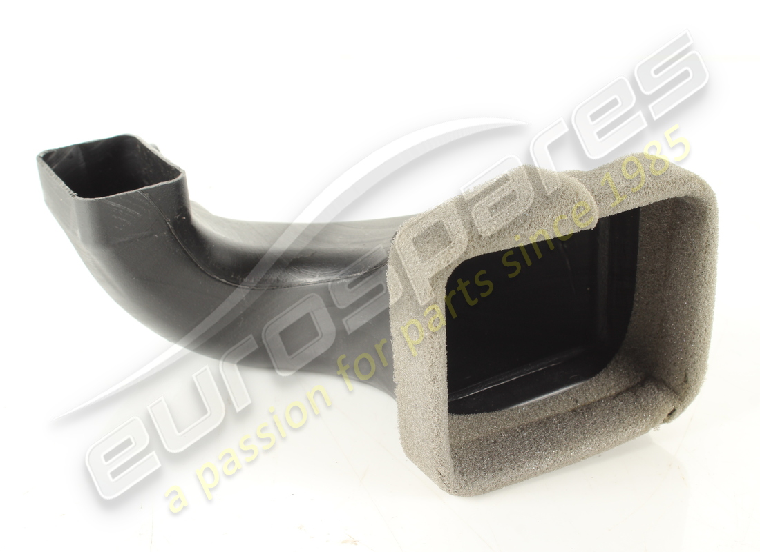 USED Ferrari PASSENGER SIDE UPPER FOOTWEL . PART NUMBER 89131100 (1)