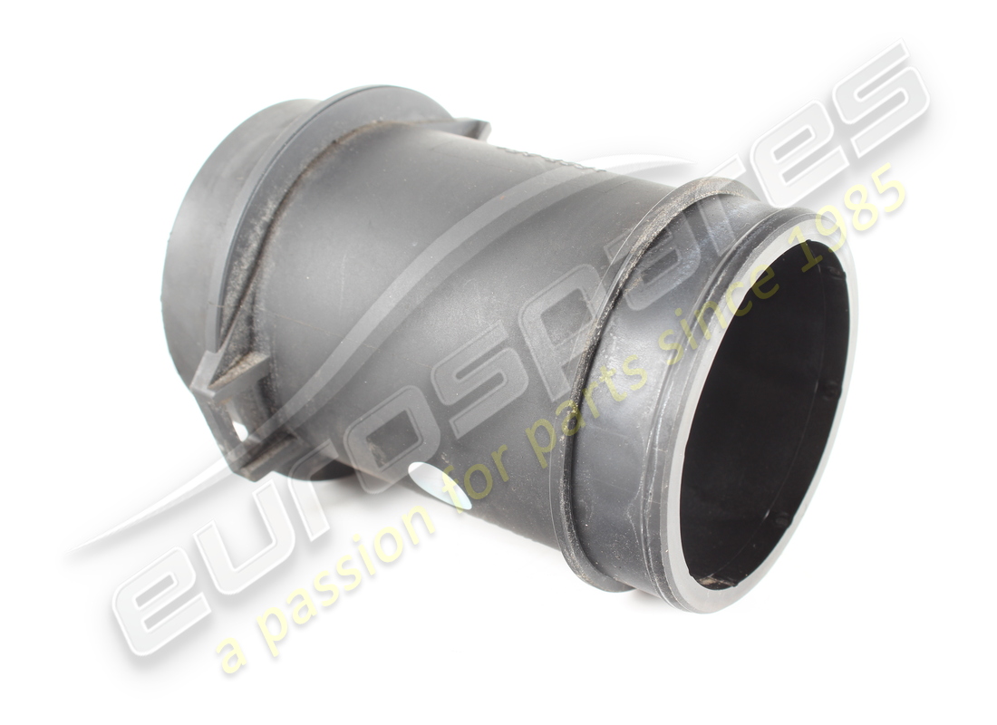 used ferrari air indicator. part number 162530 (4)