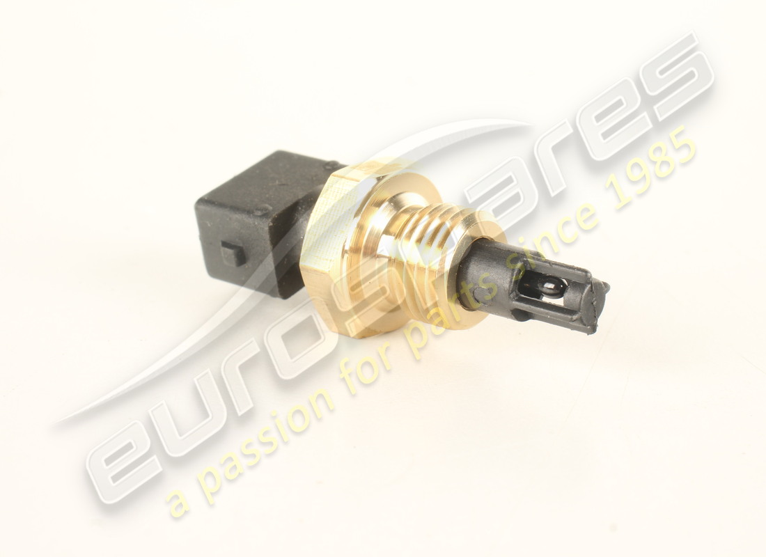 NEW OE AIR TEMPERATURE SENSOR . PART NUMBER 130400 (1)