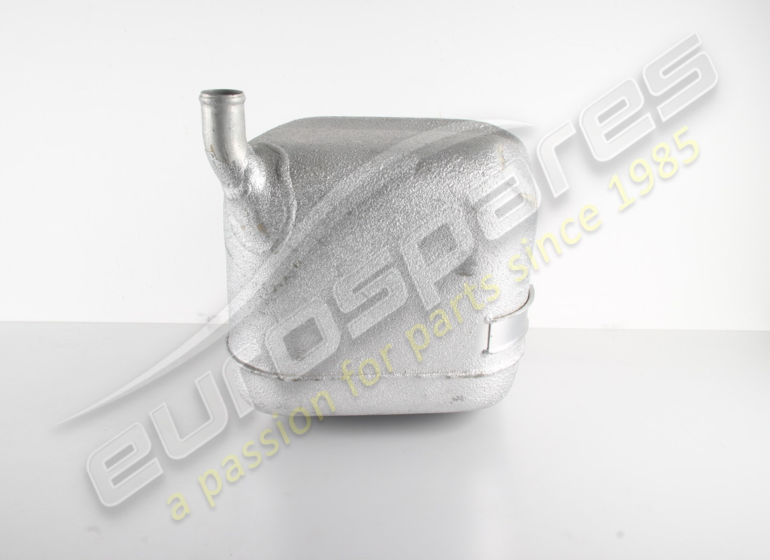 NEW (OTHER) FERRARI RH FUEL TANK. PART NUMBER 106257 (2) new (other) ferrari rh fuel tank. part number 106257 (2)