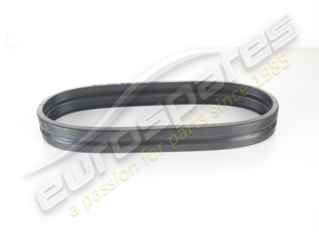 new porsche rubber sleeve. part number 9a111021001 (1)