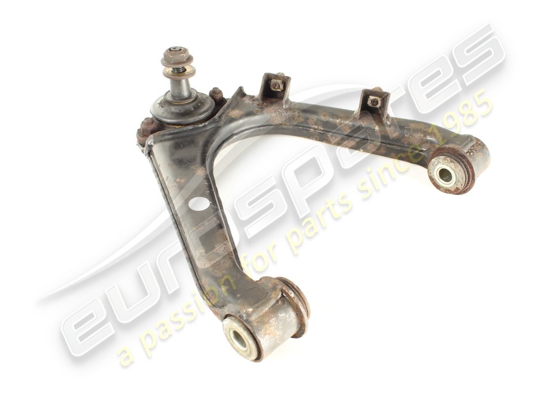 USED Ferrari RH UPPER LEVER . PART NUMBER 175800 (1)