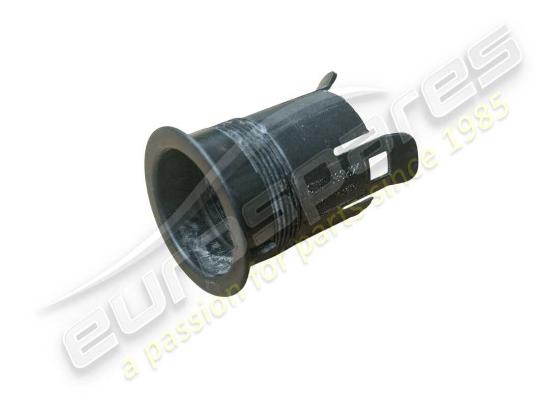 NEW FERRARI INNER SLEEVE. PART NUMBER 187680 (1) new ferrari inner sleeve. part number 187680 (1)