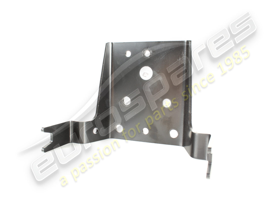 USED Ferrari AR BRACKET . PART NUMBER 82314400 (1)
