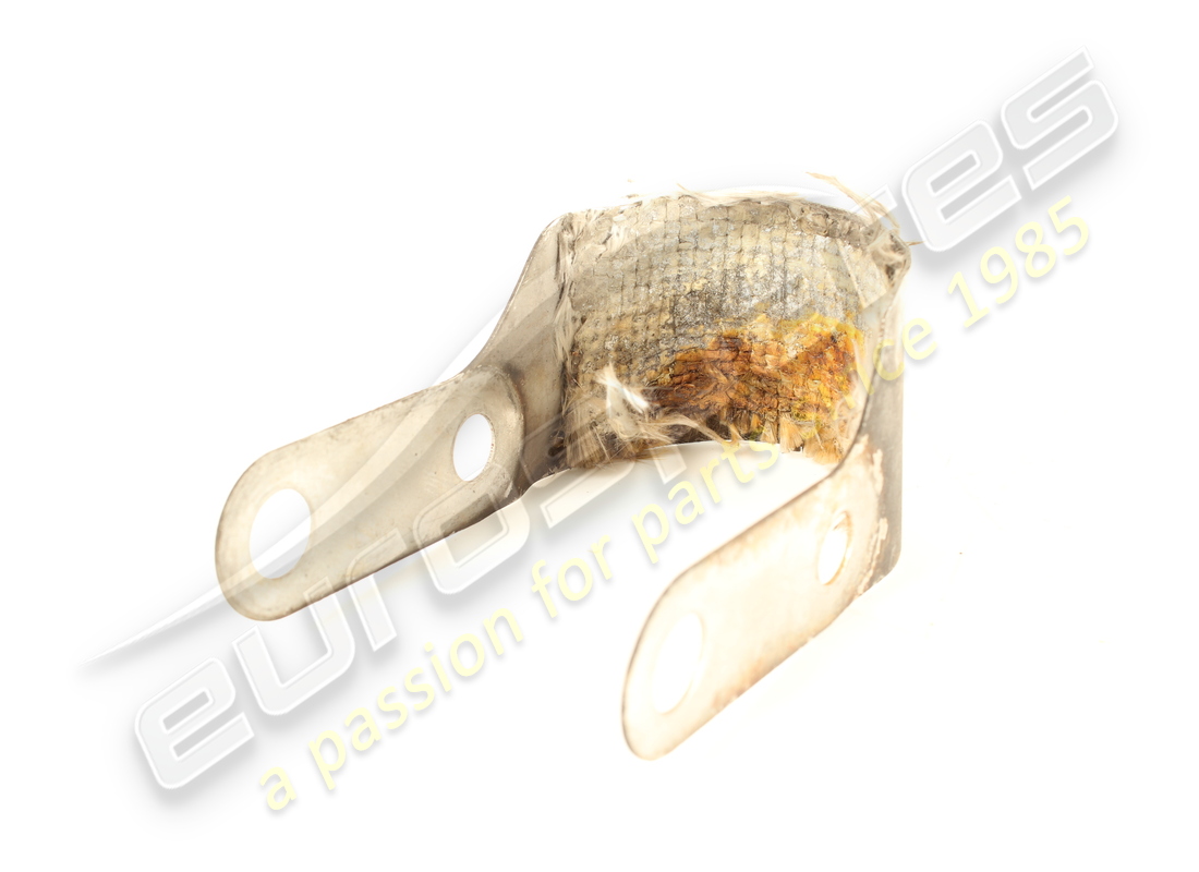 USED Ferrari PROTECTION . PART NUMBER 157812 (1)