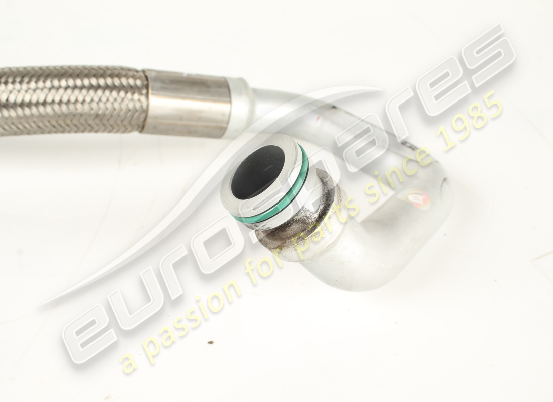 used ferrari tubo rit.olio mot. sez.-val. part number 782940 (3)