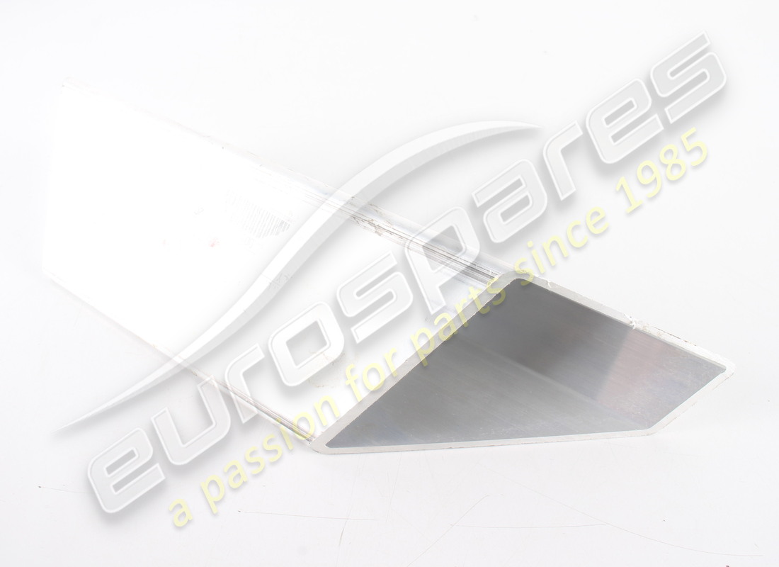 NEW FERRARI LH UPPER FRAME. PART NUMBER 166107 (1) new ferrari lh upper frame. part number 166107 (1)