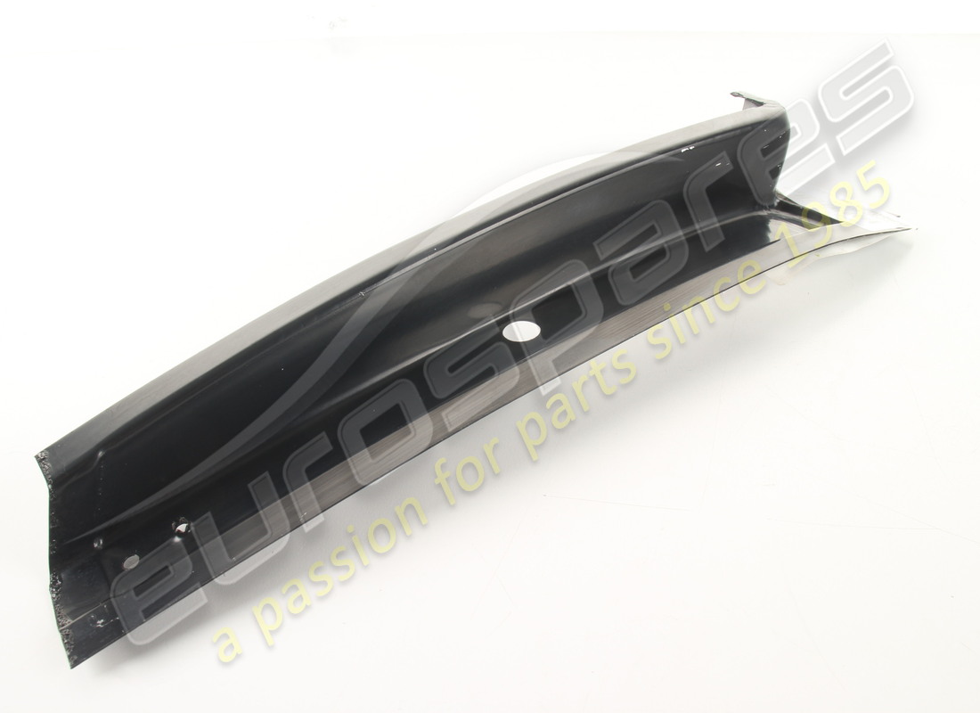 NEW PORSCHE CENTRAL PILLAR. PART NUMBER 477809397 (1) new porsche central pillar. part number 477809397 (1)