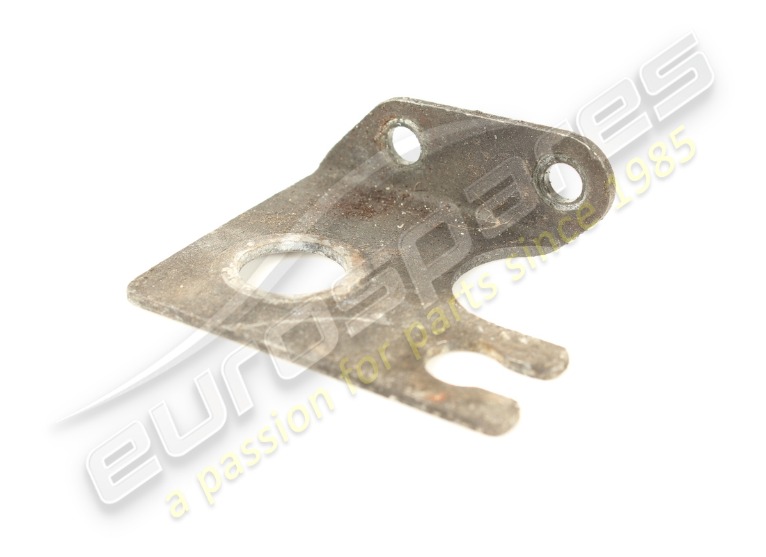 USED Ferrari RH SUPPORT . PART NUMBER 170177 (1)