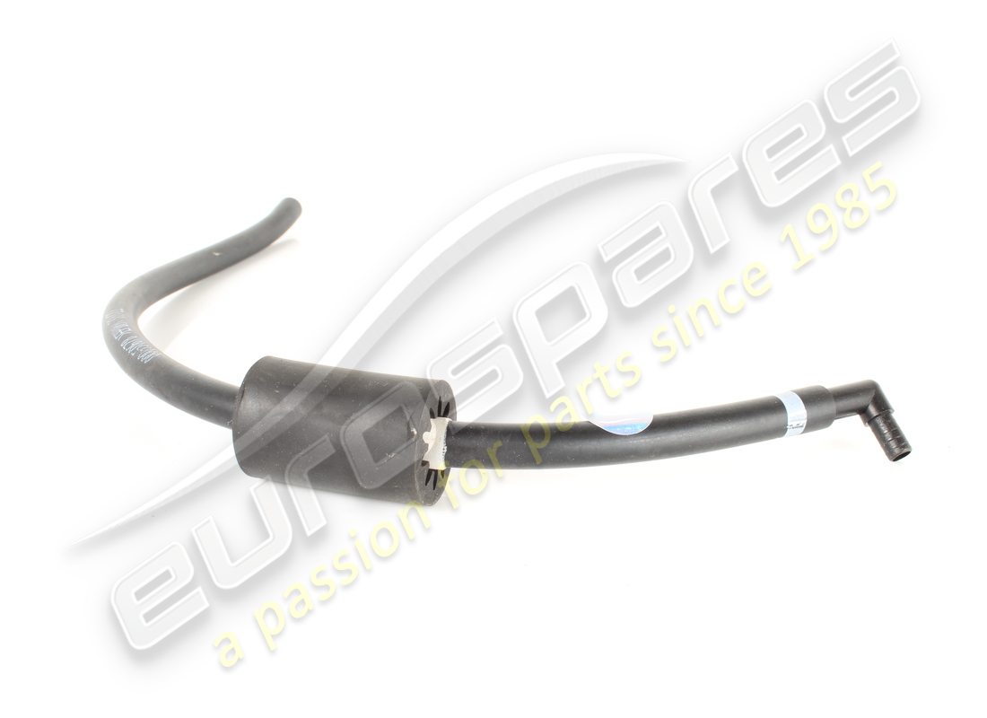 USED FERRARI SPURGO BATTERIA F171 GDX. PART NUMBER 950678 (2) used ferrari spurgo batteria f171 gdx. part number 950678 (2)