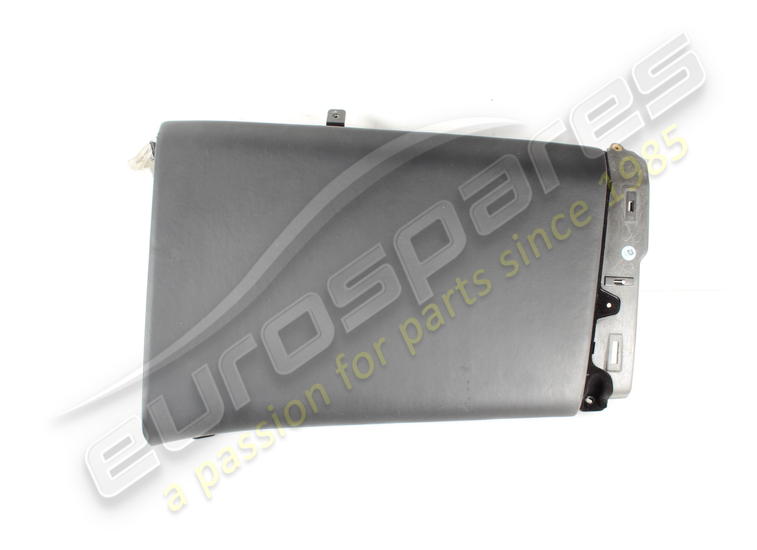 USED FERRARI CUBBY. PART NUMBER 84151300 (1) used ferrari cubby. part number 84151300 (1)