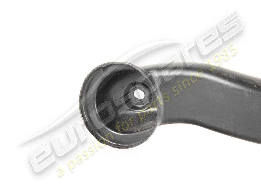 USED FERRARI DASH-RH DOOR AIR DUCT. PART NUMBER 83544300 (5) used ferrari dash-rh door air duct. part number 83544300 (5)