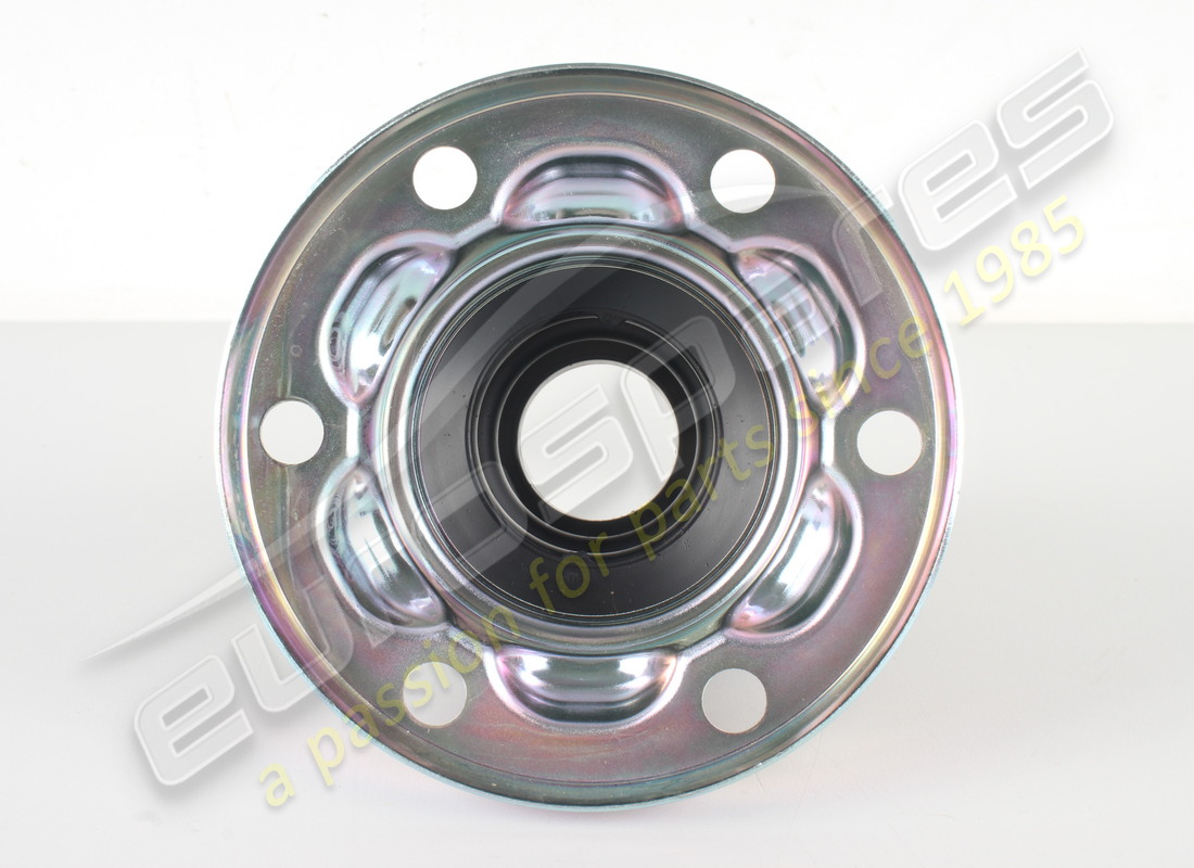 NEW PORSCHE BELLOWS. PART NUMBER 9GT501135B (2) new porsche bellows. part number 9gt501135b (2)