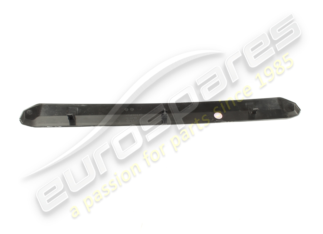 used ferrari tp chiusura centrale complete. part number 994750 (2)