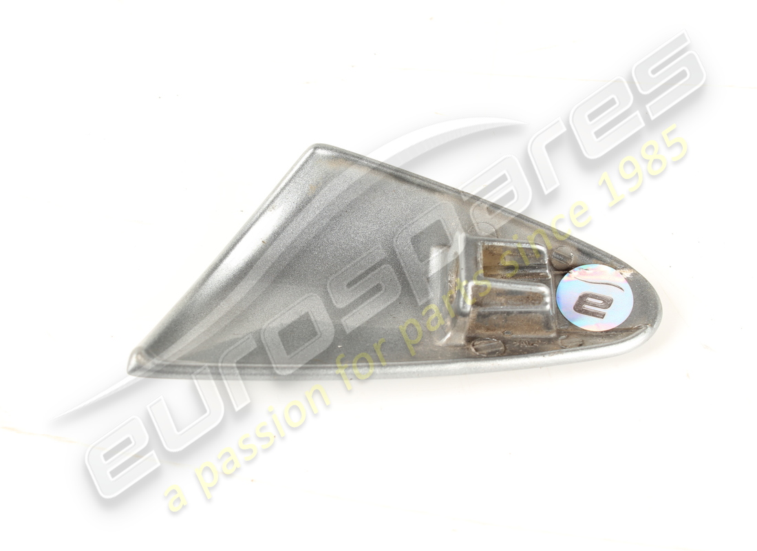 used ferrari rh outer door handle. part number 69978900 (2)