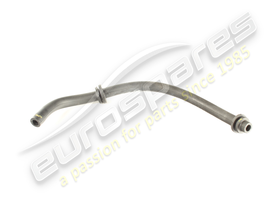 USED Ferrari TUBO MANDATA PM SENSOR . PART NUMBER 887224 (1)