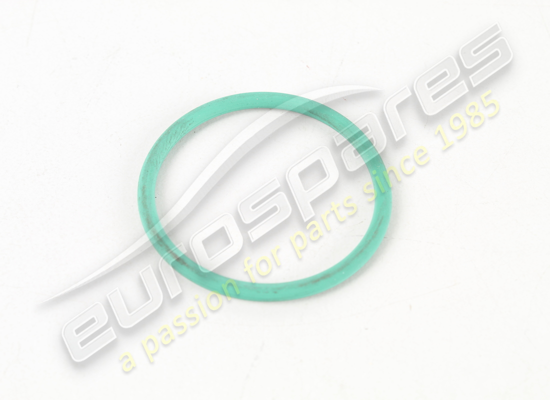 new ferrari o-ring. part number 271463 (1)