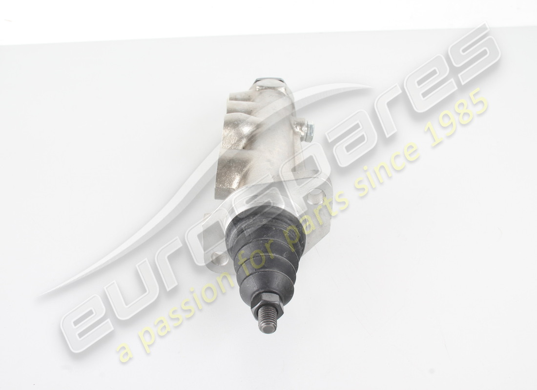 NEW OE BRAKE CYLINDER. PART NUMBER 004204200 (2) new oe brake cylinder. part number 004204200 (2)
