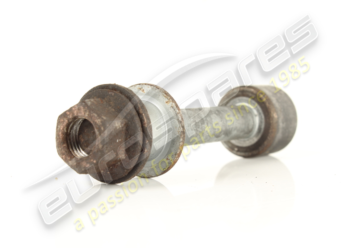 used ferrari screw. part number 237297 (2)