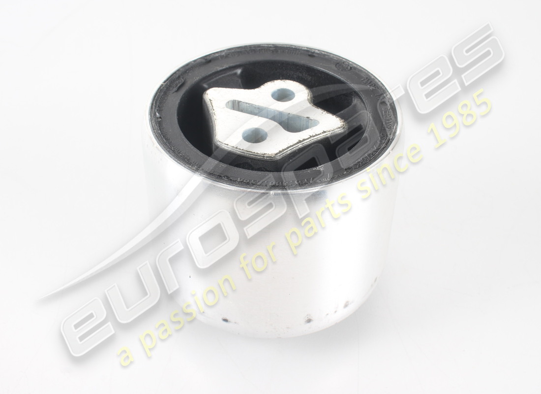 NEW PORSCHE GEARBOX MOUNTING. PART NUMBER 95837505710 (2) new porsche gearbox mounting. part number 95837505710 (2)