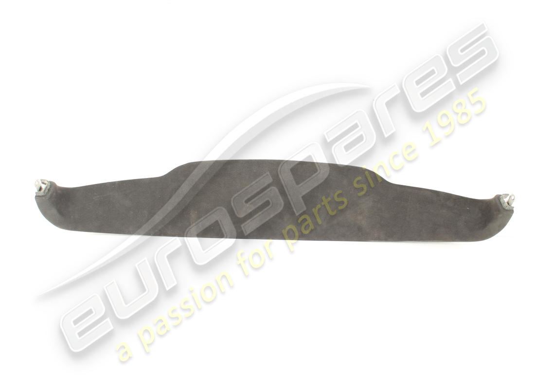 USED Ferrari UPPER TAILGATE TRIM . PART NUMBER 82849000 (1)