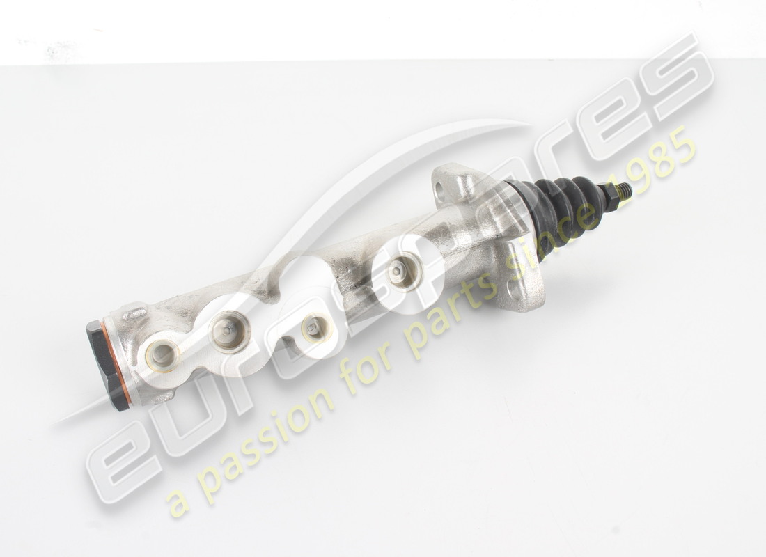 NEW OE BRAKE CYLINDER. PART NUMBER 004204200 (1) new oe brake cylinder. part number 004204200 (1)