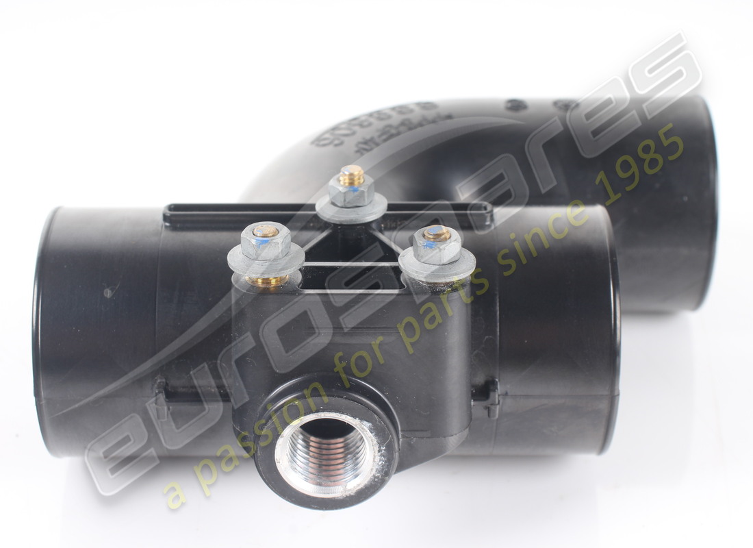 USED FERRARI TRE VIE. PART NUMBER 888606 (2) used ferrari tre vie. part number 888606 (2)