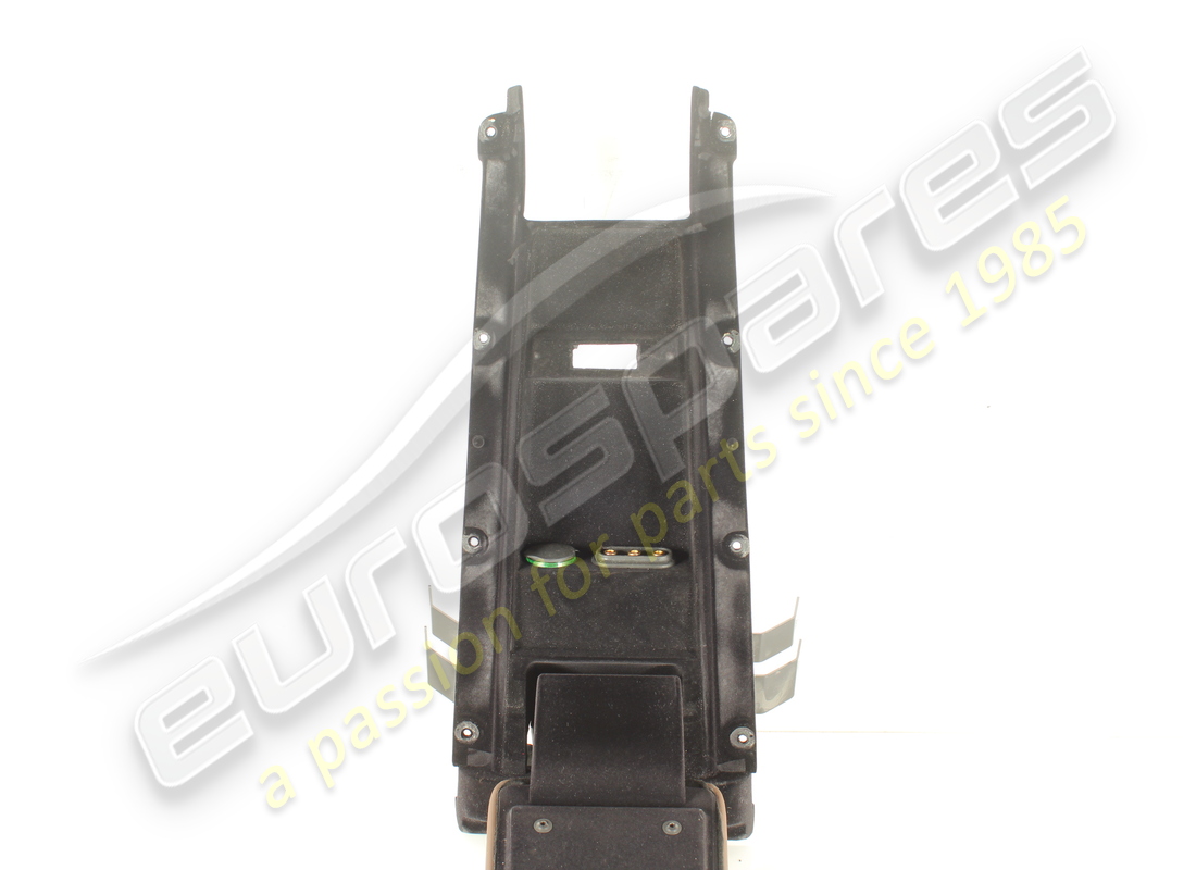 used eurospares complete rear compartment with lid. part number eap1564121 (2)