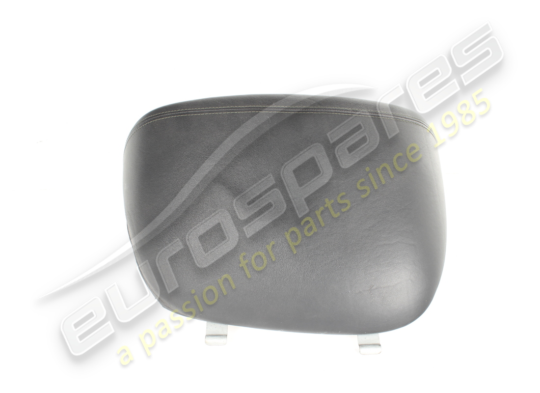 USED FERRARI RHD DASH IN BLACK 8500. PART NUMBER 65635000 (2) used ferrari rhd dash in black 8500. part number 65635000 (2)