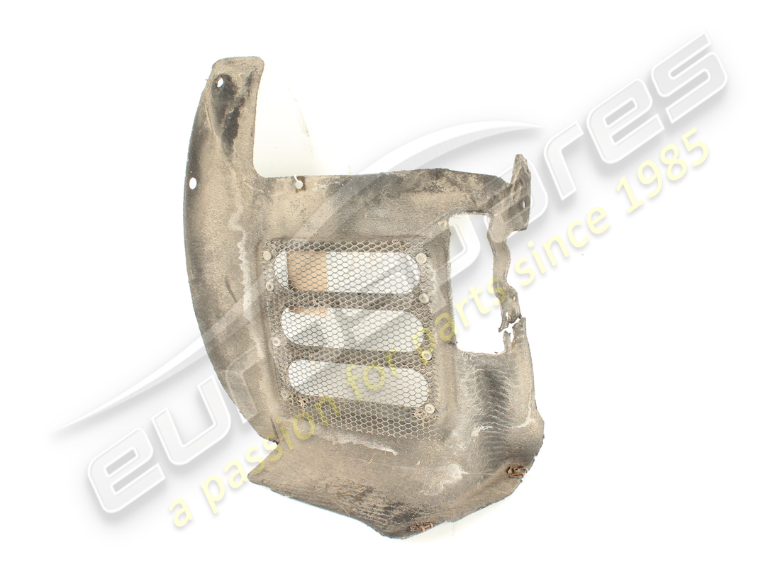 USED Ferrari PASSARUOTA POST. PARTE POST . PART NUMBER 85402200 (1)