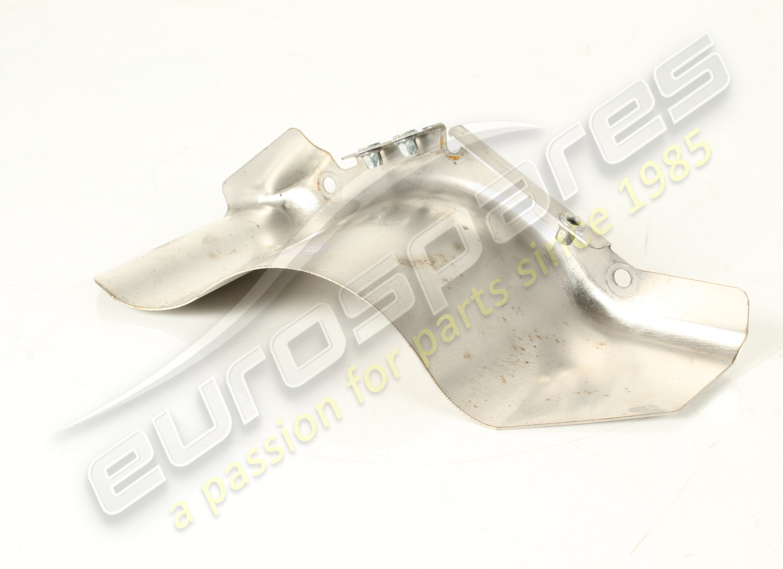 USED Ferrari LH AXLE SHAFT . PART NUMBER 248707 (1)