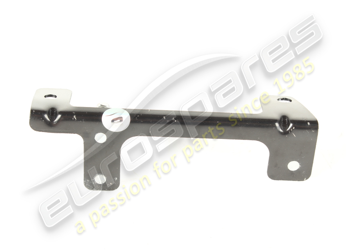 USED FERRARI TPMS BRACKET. PART NUMBER 335916 (2) used ferrari tpms bracket. part number 335916 (2)