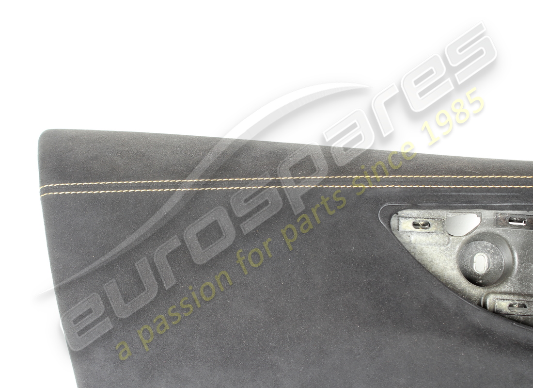 used ferrari complete lh front panel. part number 858998 (2)