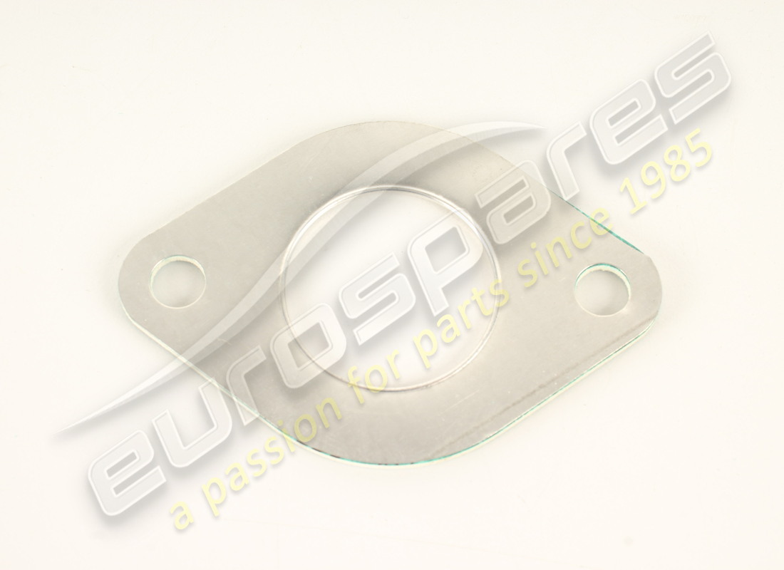 NEW OE EXHAUST GASKET . PART NUMBER 147804 (1)