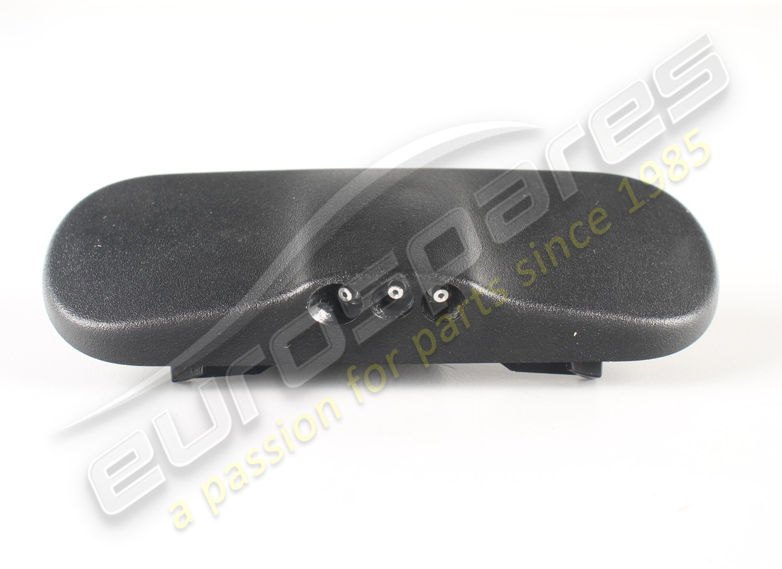 new porsche spray nozzle windscreen washer system ri. part number 958628077129b9 (1)