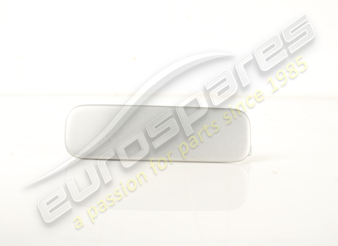 USED Ferrari SURROUND . PART NUMBER 82473600 (1)