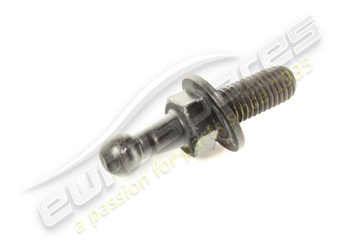 USED Ferrari PERNI SPINDLE . PART NUMBER 811944 (1)