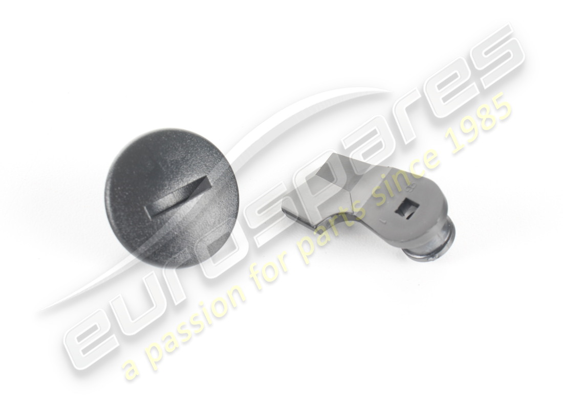 NEW LAMBORGHINI 1 SET OF SECURING PARTS. PART NUMBER 400898909 (1) new lamborghini 1 set of securing parts. part number 400898909 (1)