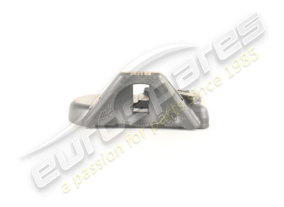 NEW FERRARI TPMS WHEEL SENSOR GEN 5 4. PART NUMBER 939581 (2) new ferrari tpms wheel sensor gen 5 4. part number 939581 (2)
