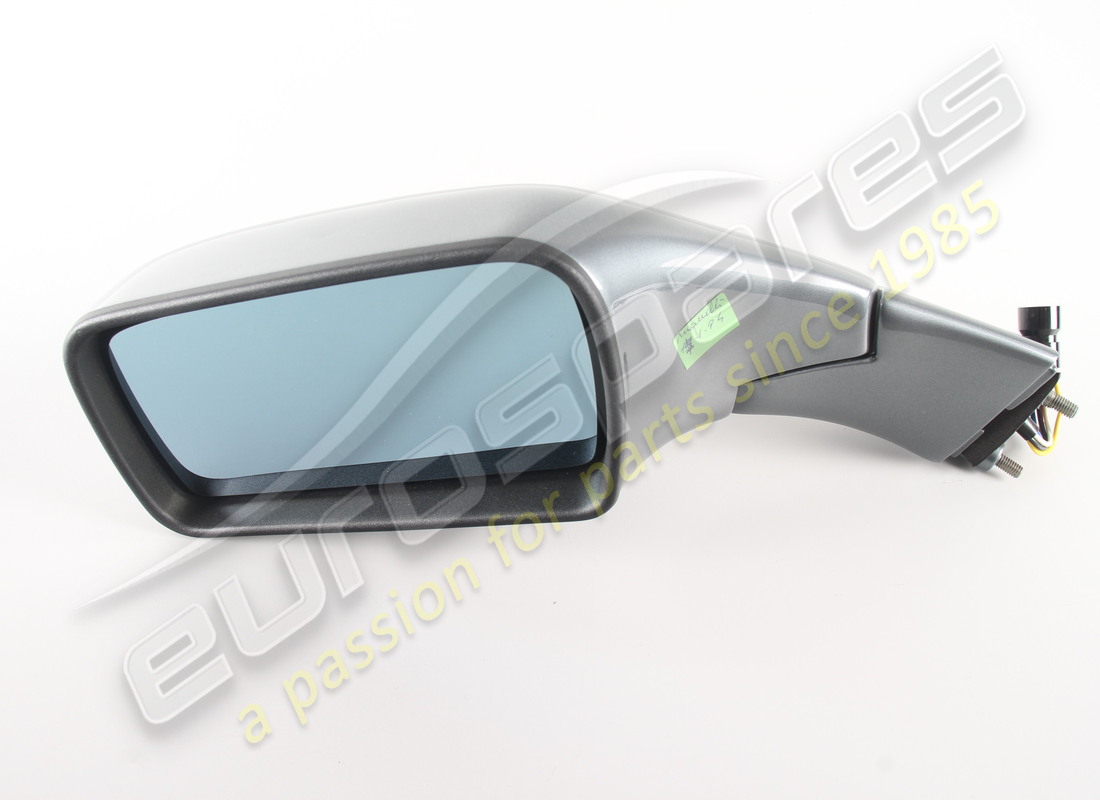 NEW (OTHER) Ferrari LH DOOR MIRROR LHD . PART NUMBER 62189010 (1)