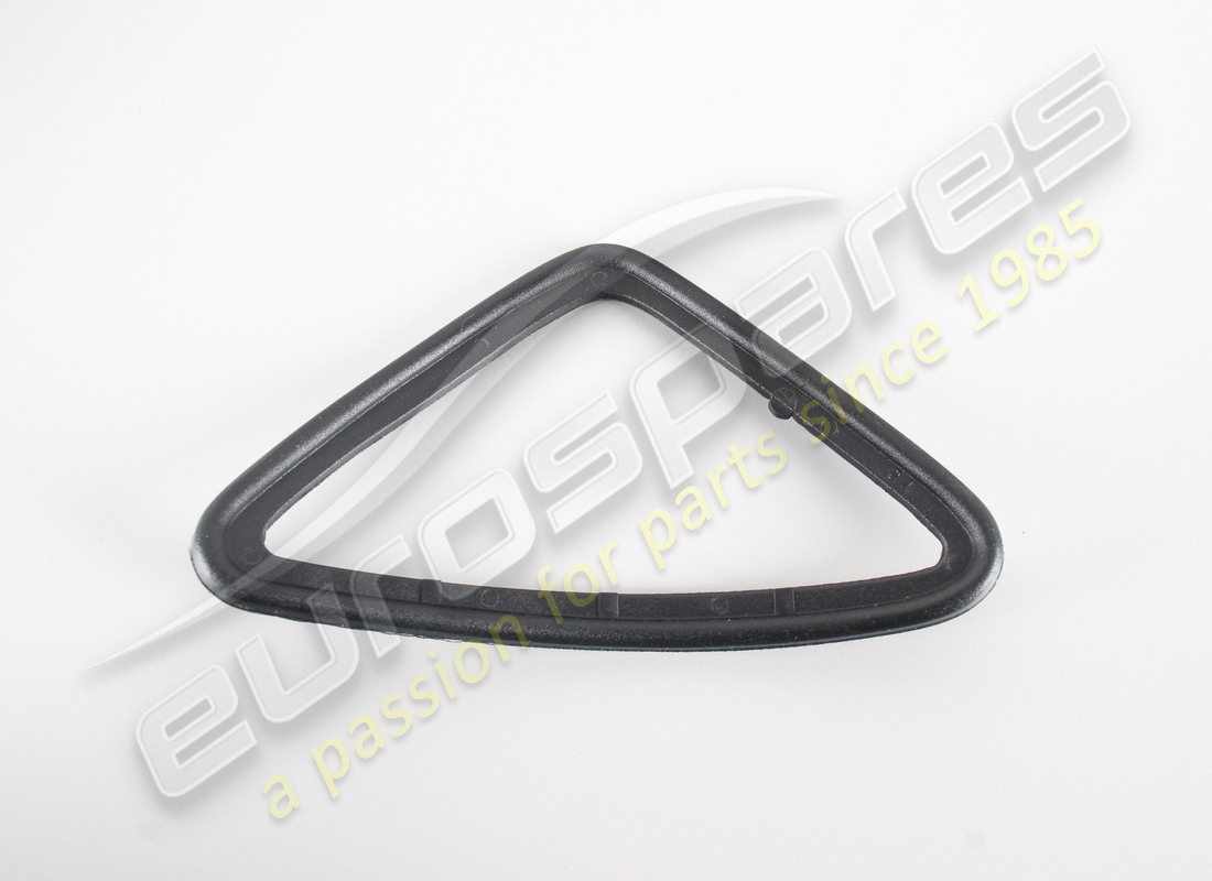 NEW (OTHER) FERRARI LH DOOR MIRROR LHD PART NUMBER 62189010 (3) new (other) ferrari lh door mirror lhd part number 62189010 (3)