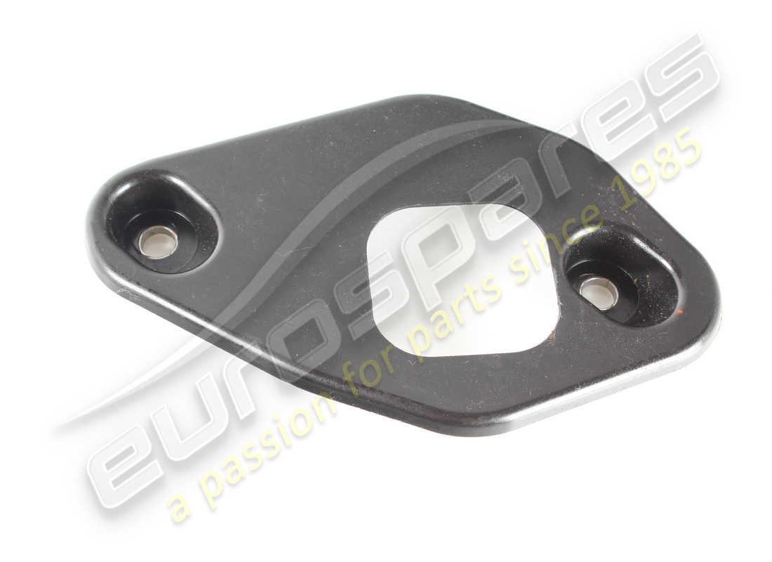 USED Ferrari COPERTURA VANO PIANTONE GDX . PART NUMBER 941450 (1)