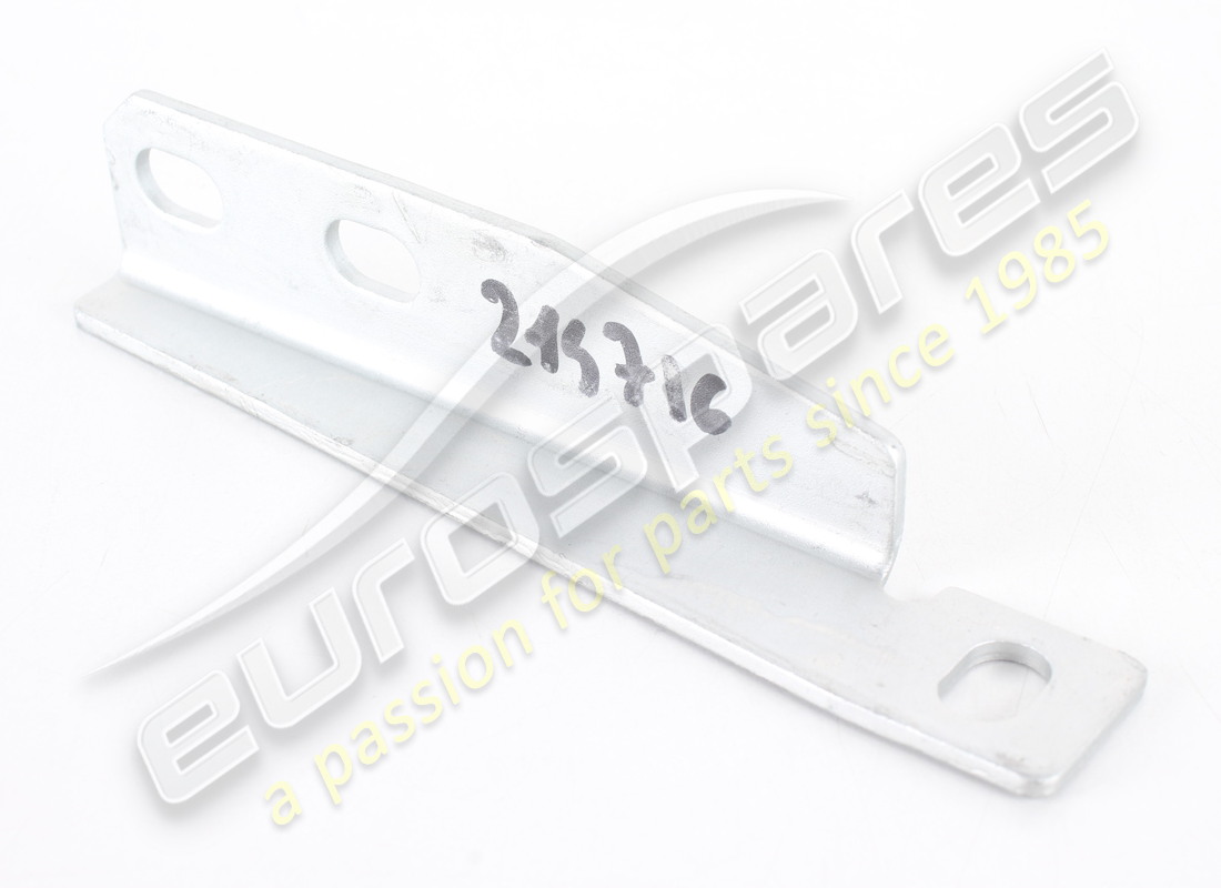new ferrari rh bracket. part number 214716 (1)
