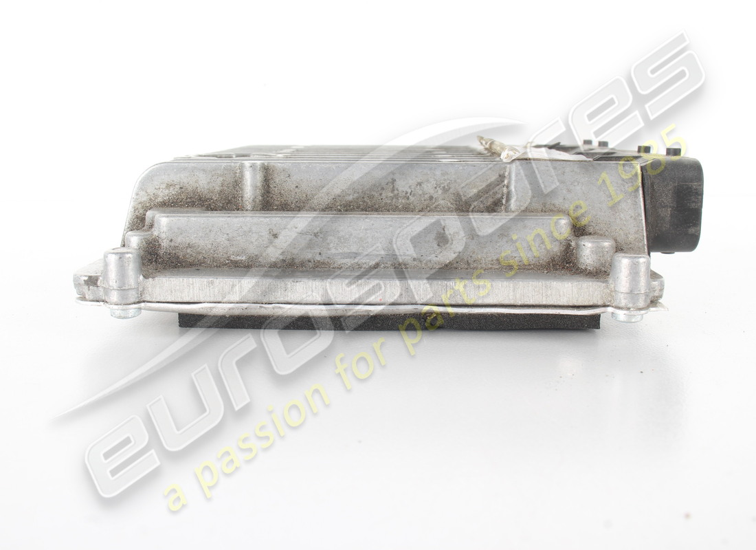 used ferrari control unit. part number 258974 (5)
