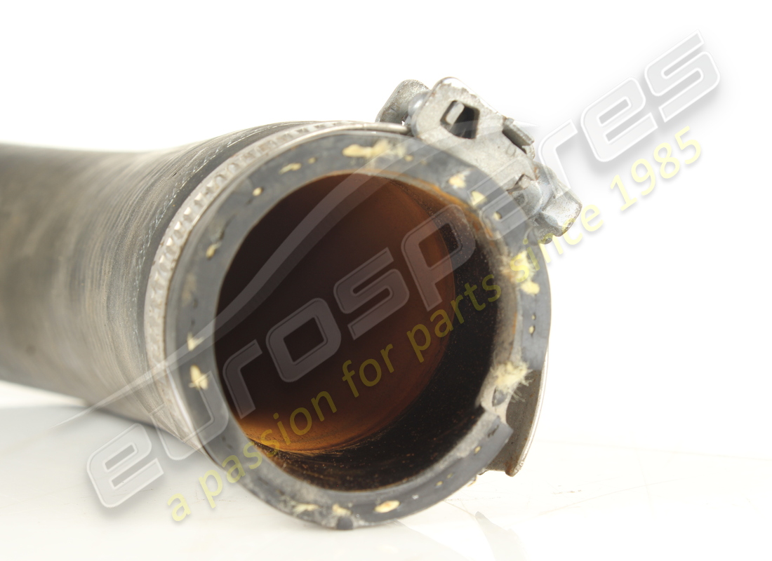 used ferrari central return hose. part number 259070 (3)