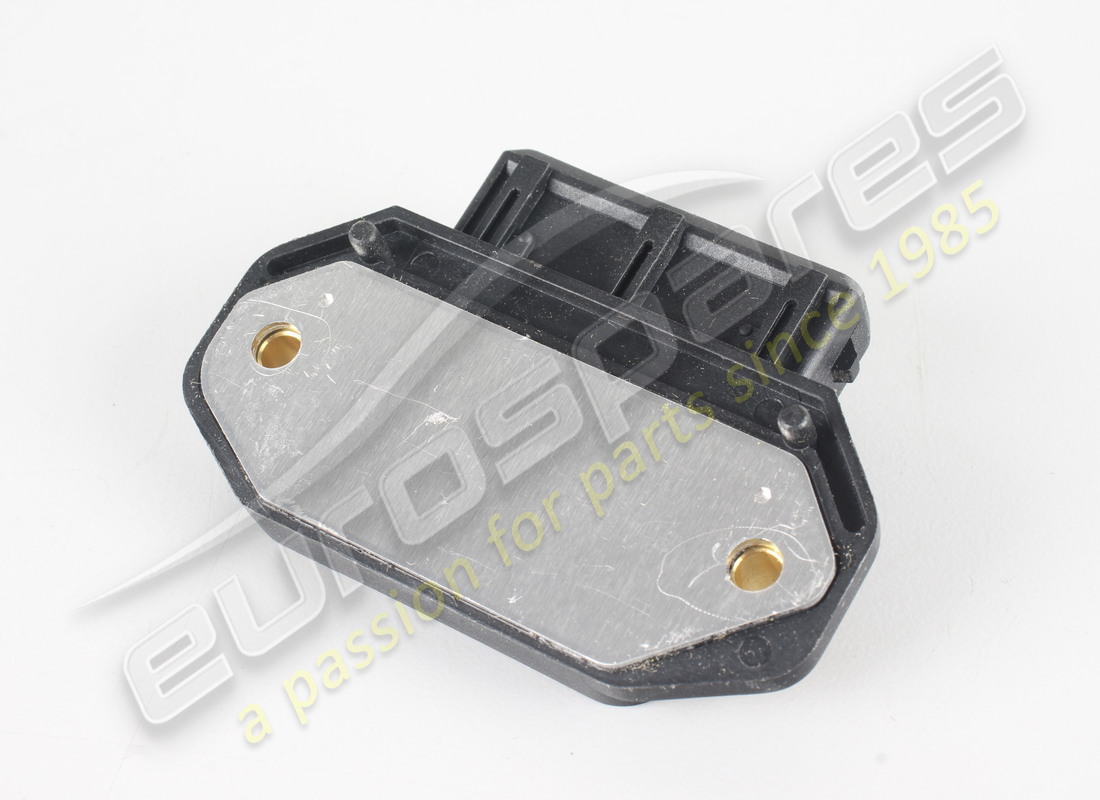 NEW FERRARI POWER MODULE. PART NUMBER 201401 (2) new ferrari power module. part number 201401 (2)