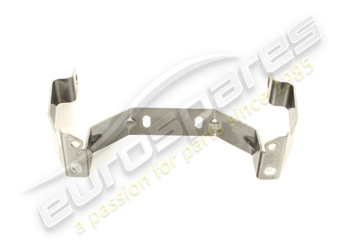 USED FERRARI HANDLE BRACKET. PART NUMBER 82185600 (2) used ferrari handle bracket. part number 82185600 (2)
