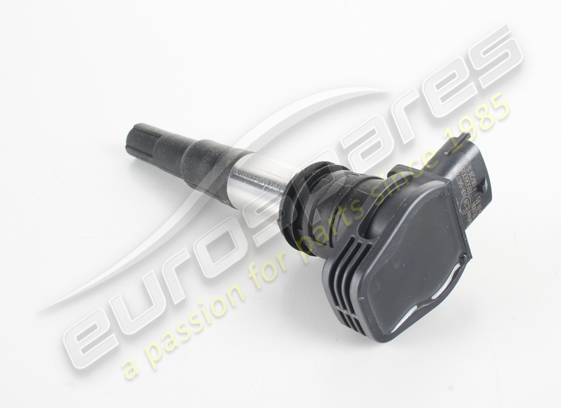 new ferrari ignition coil. part number 772926 (2)