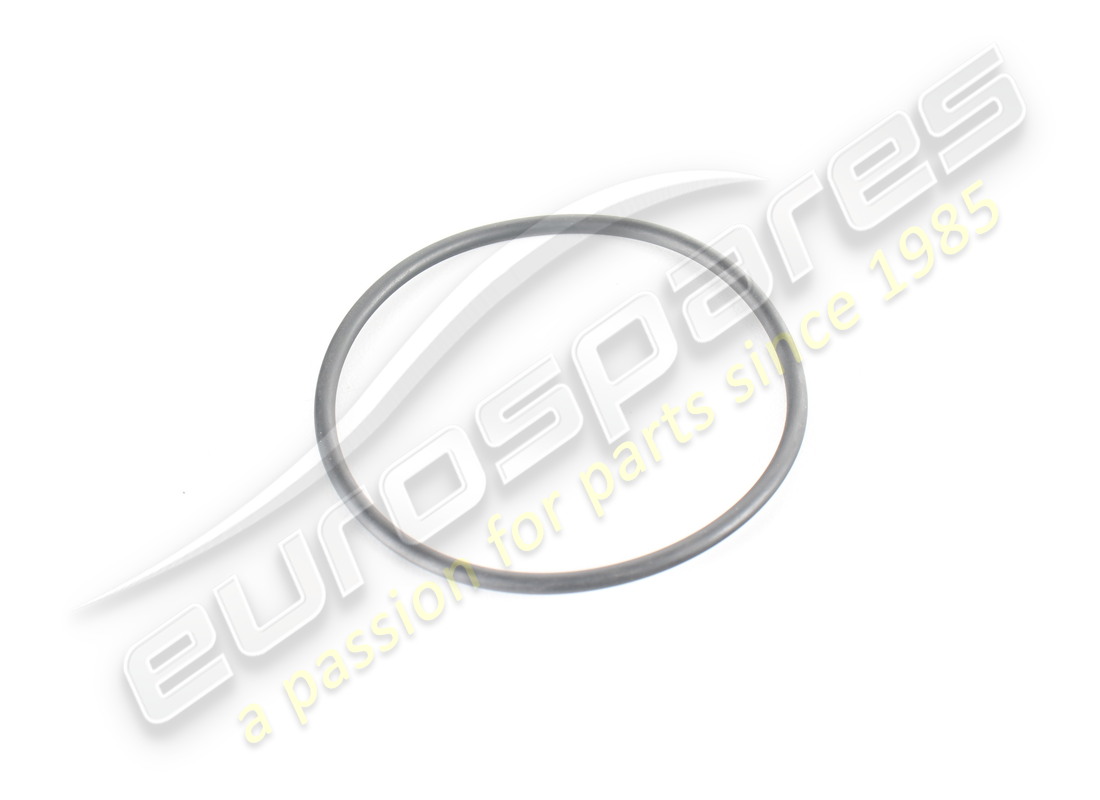 NEW FERRARI RING. PART NUMBER 109650 (1) new ferrari ring. part number 109650 (1)