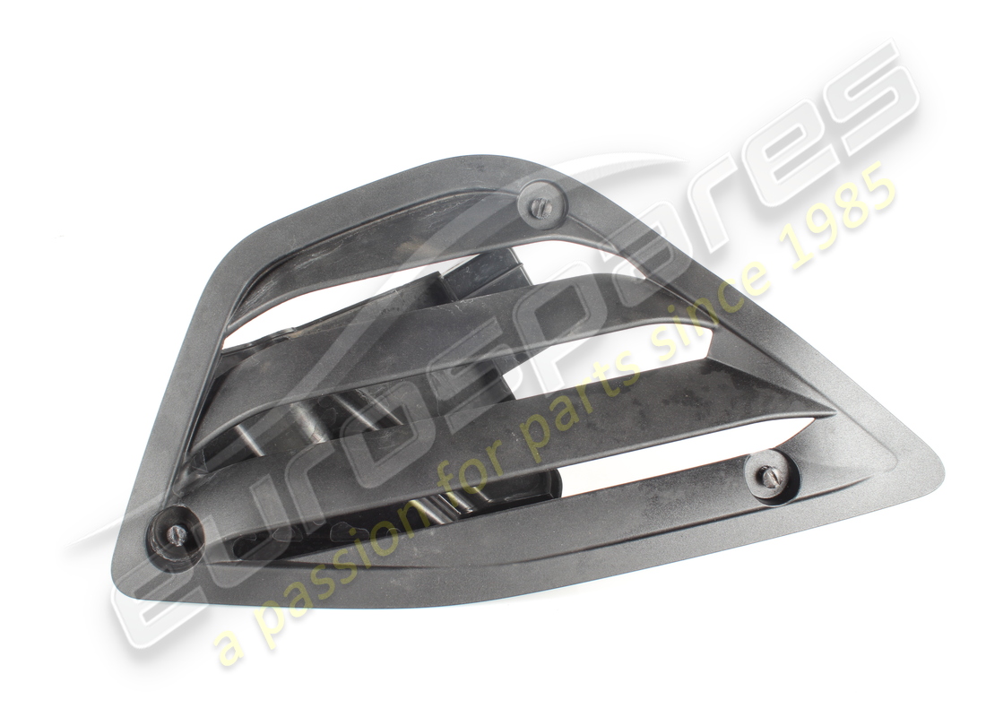 USED Ferrari COVER BATTERIA GDX COMPLETE . PART NUMBER 987882 (1)